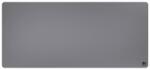 ENDORFY Pure Alt Gray XL (EY6B022) Mouse pad