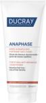 DUCRAY Balsam fortifiant antirupere Anaphase, 200 ml, Ducray