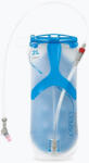 Osprey Ivózsák Osprey Hydraulics Reservoir 2 l