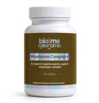 Biome Mushroom Complex+, 30 capsule, Biome