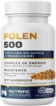 NUTRIFIC Polen 500mg, 60 capsule, Nutrific