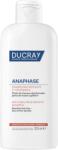 Ducray Sampon complementar impotriva caderii parului Anaphase, 200 ml, Ducray