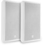 NEXT Audiogroup W5F White Boxe audio