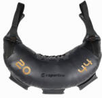 inSPORTline Bolgár zsák inSPORTline Delyan 20 kg (26544)