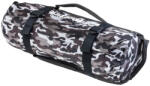 inSPORTline Erősítő edzőzsák inSPORTline Camobag 25 kg (13468)