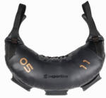 inSPORTline Bolgár zsák inSPORTline Delyan 5 kg (26541)