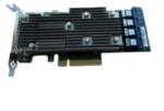 Fujitsu FSAS FBU option for PRAID EP 325x (PY-FBM01) (PY-FBM01)