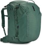 Thule Landmark 60 F Hazy Green Geanta, rucsac laptop