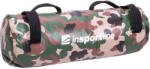 inSPORTline Vízi erősítő zsák inSPORTline Fitbag Aqua XL (13175)