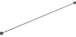 LEGO® Coardă 41 L (6074034)