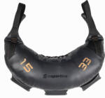 inSPORTline Bolgár zsák inSPORTline Delyan 15 kg (26543)