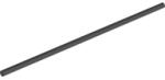 LEGO® Tub pneumatic 4mm D. 17L / 136mm (6042691)