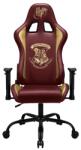 Subsonic Harry Potter gamer szék - Roxfort, L-XL (PC)