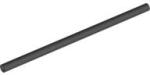 LEGO® Cablu exterior 72mm (4614226)
