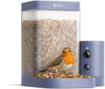 Birdfy Rookie Lite hrănitoare pentru păsări cu cameră (abonament AI) (EPPAMBNBFP00120)