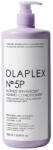 OLAPLEX No. 5P Blonde Enhancer kondicionáló 1000 ml