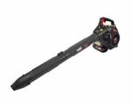 AWTools AW81005