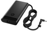 HP Adaptor de alimentare HP Smart AC 230W Adaptor de alimentare 230W, 1 port (AQ9X8AA)