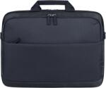 HP Geantă pentru laptop HP Evday 16 Odyssey Gray (A08KKAA) Geanta, rucsac laptop