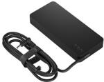 HP Smart AC Adapter 330W Adaptor de alimentare 330W, 1 port (BF7A6AA)