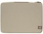 HP Husă de protecție pentru laptop Latte Taupe 13-14 (C3TR5AA#ABB) Geanta, rucsac laptop