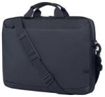 HP Geantă pentru laptop de 14", HP Everyday, gri din poliester, tip HP A08JSAA (A08JSAA) Geanta, rucsac laptop