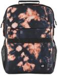 HP Rucsac pentru laptop de 16, 1", HP Campus XL, albastru, din poliester, HP (7J593AA) Geanta, rucsac laptop