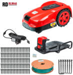 Raider RD-RLM46 (075366)