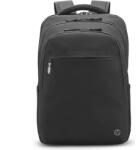 HP Rnw Business 17.3 Laptop BPk Bulk6 (3E2U5A6) Geanta, rucsac laptop