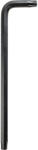 Cromwell T30 hosszú L-alakú Torx kulcs (KEN6033444K)