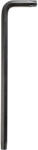 Cromwell T27 hosszú L-alakú Torx kulcs (KEN6033441K)