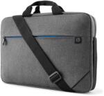 HP Prelude 15.6 Top lLad Bulk15 (1E7D7A6) Geanta, rucsac laptop