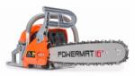 Powermat PM-HR-7020 (PM0463) Верижен трион