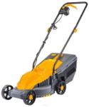 Powermat PM-KSE-2200MN (PM1277) Косачка