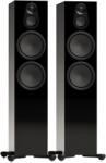 Monitor Audio Silver 500 8G Black Hangfal