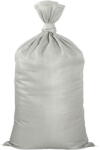 PROLINE Szőtt Polipropilén Hulladék Zsák - 500x850mm, 100db/cs (41215)