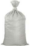 PROLINE Szőtt Polipropilén Hulladék Zsák - 500x850mm, 50db/cs (41214)