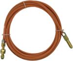 Mastroweld Huzalvezető spirál 1.6 mm lézer hegesztőhöz 3 fm MASTRO LASER-1500/2000-hez (LL0003FE)