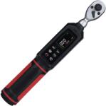  Mobilly digitális nyomatékadapter, fekete (OT-A105)