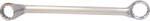 Cromwell 1/2" x 9/16" Whitworth csillagkulcs (KEN5822060K)