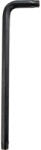 Cromwell T40 hosszú L-alakú Torx kulcs (KEN6033447K)