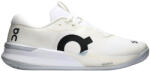 On The Roger Pro 3 White/Pink Férfiteniszcipő EUR 45