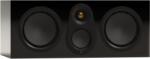 Monitor Audio Silver Centre 8G Black Hangfal