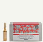 Davines NaturalTech Energizing Seasonal Superactive hajszérum 12x6 ml