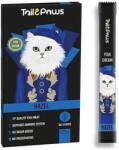 TAIL PAWS Gustare pentru pisici Tail Paws Hazel Crema cu peste 5 buc pachet