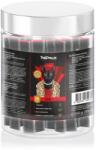 TAIL PAWS Gustare pentru pisici Tail Paws Fiona Crema cu ficat 30 buc cutie