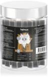 TAIL PAWS Gustare pentru pisici Tail Paws Pablo Crema cu inimi de pasare 30 buc cutie