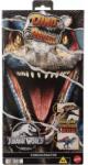 Mattel Jurassic World: Dezvăluire dinozaur gigant - diverse modele (JKN04) Figurina
