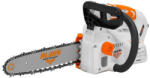 RURIS 2624e X-Charge (26240rur26b) Drujba