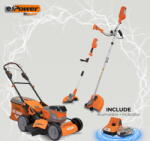 RURIS 10000grc26b